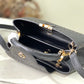 Fashion Luxe Touch bags - 4362
