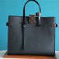 Luxe Touch Fashion LTB-bags - 9843