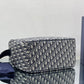 LTB - Luxe Touch Bags - 2266