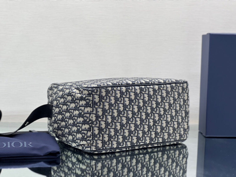 LTB - Luxe Touch Bags - 2266