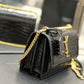 Luxe Touch SLY Bags - 051