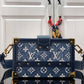 Luxe Touch Fashion LTB-Bags - 16962
