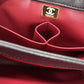 Luxe Touch Bags 

 -  Bags - 3272