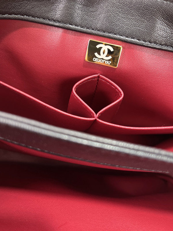 Luxe Touch Bags 

 -  Bags - 3272