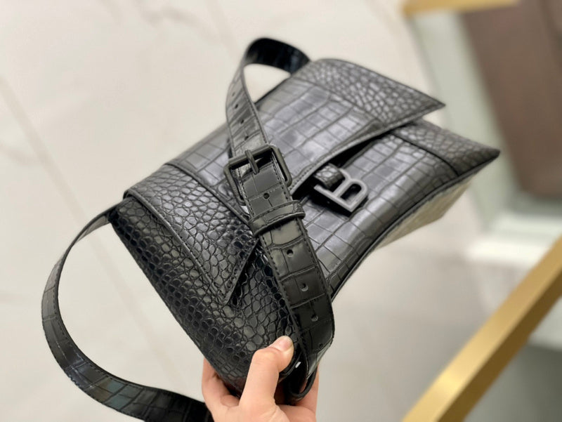 LTB Fashion - BGA Bags - 1474