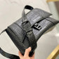 Luxe Touch Fashion - BGA Bags - 1474