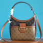 Rezaus Fashion LTB-bags - 8110