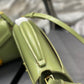 LTB SLY Bags - 140