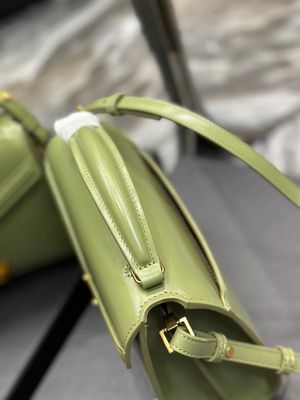 LTB SLY Bags - 140
