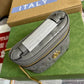 LTB - GG Bags - 999