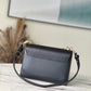 Fashion Luxe Touch bags - 4628