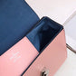 Fashion LTB-bags - 3590