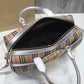 LTB Fashion -BBR Bags - 1429