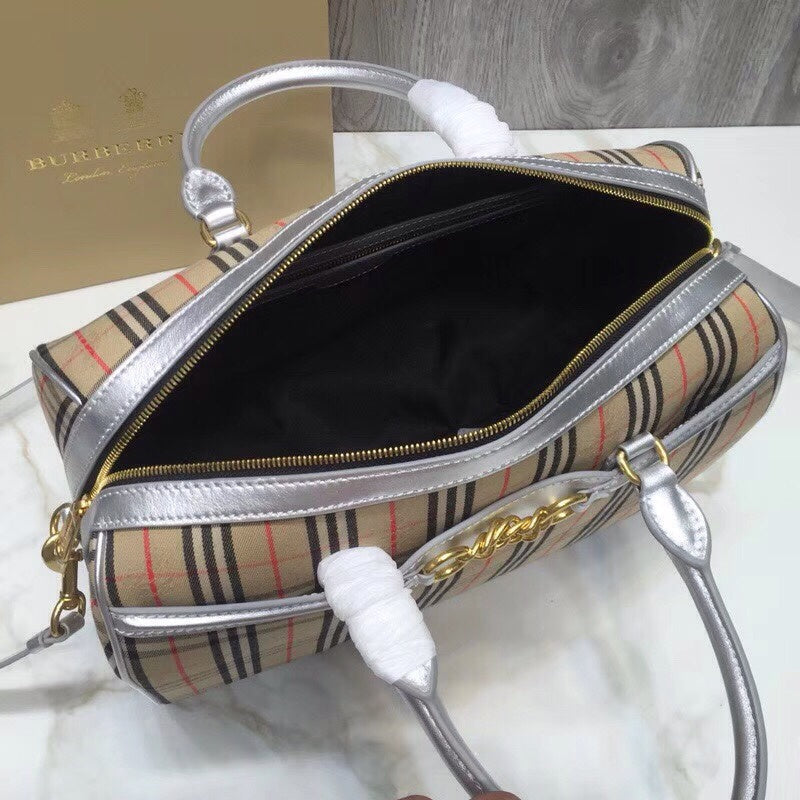 Luxe Touch Bags Fashion -BBR Bags - 1429