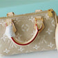 LTB - LUV Bags - 150