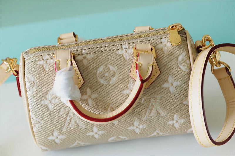 LTB - LUV Bags - 150