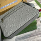 LTB - GG Bags - 539
