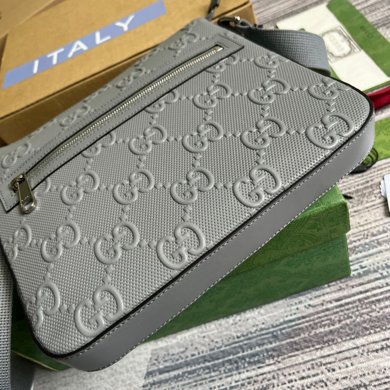 LTB - GG Bags - 539