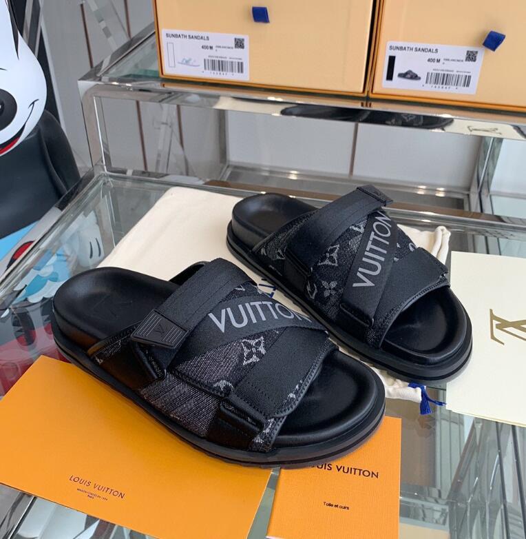 Luxe Touch Bags -  Men Shoes - 1438