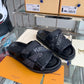 Luxe Touch Bags 

 - LTB Men Shoes - 1438