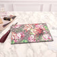 Luxe Touch Bags 

 - LTB Bags - 629