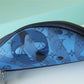 Rezaus Fashion LTB-bags - 9929