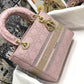 LTB - Luxe Touch Bags - 2136