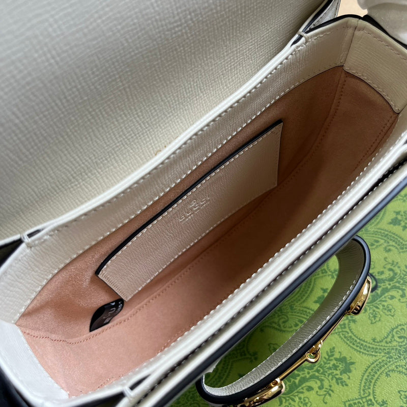 LTB - GG Bags - 240