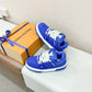 Luxe Touch Bags -  Women Shoes - 345