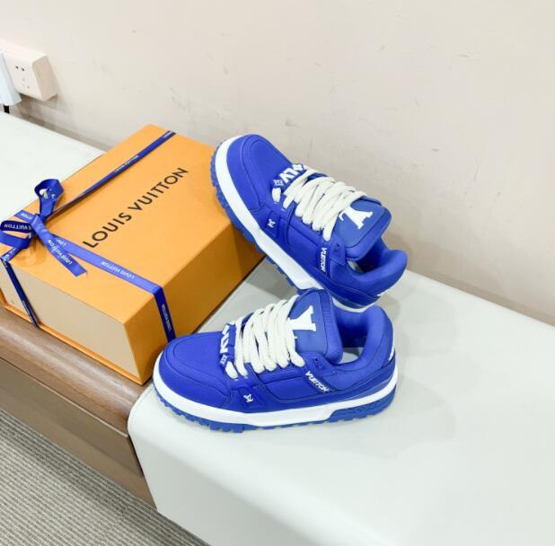 Luxe Touch Bags -  Women Shoes - 345