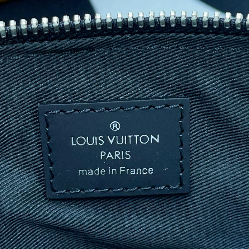 Luxe Touch Fashion LTB-bags - 10501