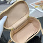 LTB - Luxe Touch Bags - 066