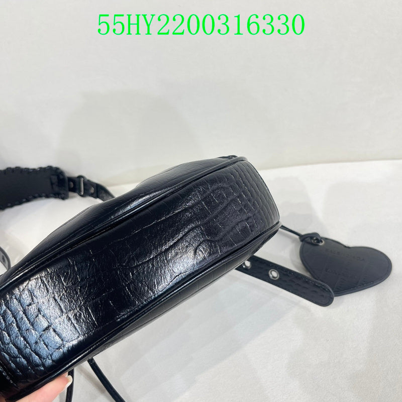 LTB Fashion - BGA Bags - 1868