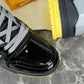 Luxe Touch Bags 

 - LTB Men Shoes - 1118