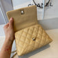 LTB - Luxe Touch Bags - 144