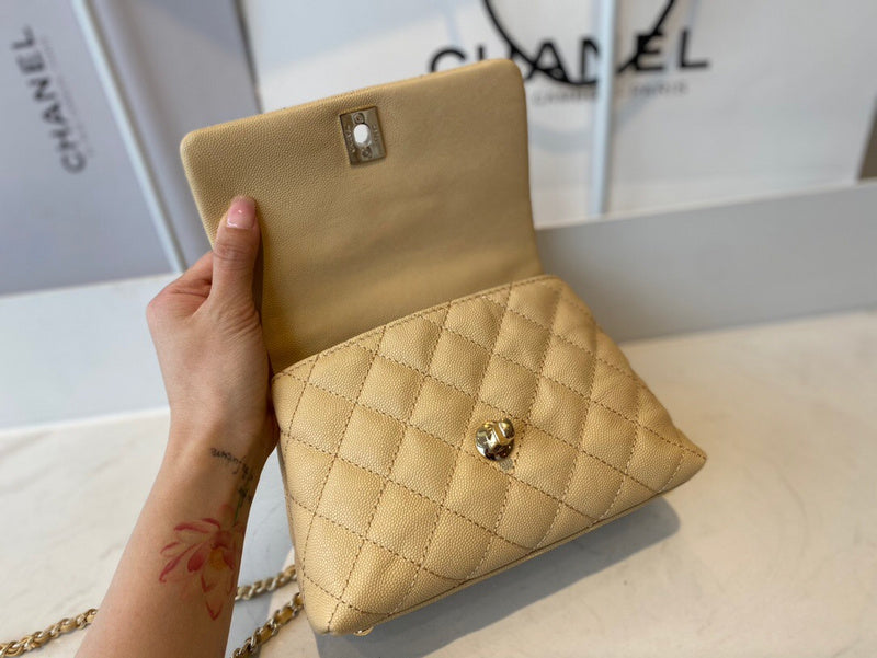 LTB - Luxe Touch Bags - 144