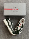 Luxe Touch Bags 

 - PD Men Shoes - 401