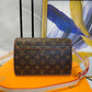 Fashion LTB-bags - 3756