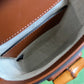 LTB - GG Bags - 1100