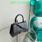 LTB Fashion - BGA Bags - 2029