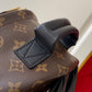 Fashion Luxe Touch bags - 3620