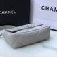LTB - Luxe Touch Bags - 184