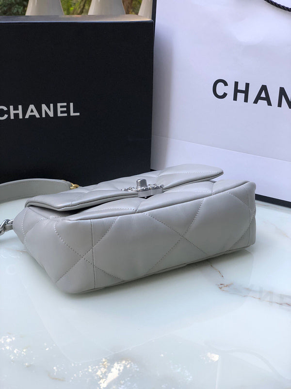 Luxe Touch Bags -  Bags - 184