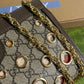 LTB - GG Bags - 668
