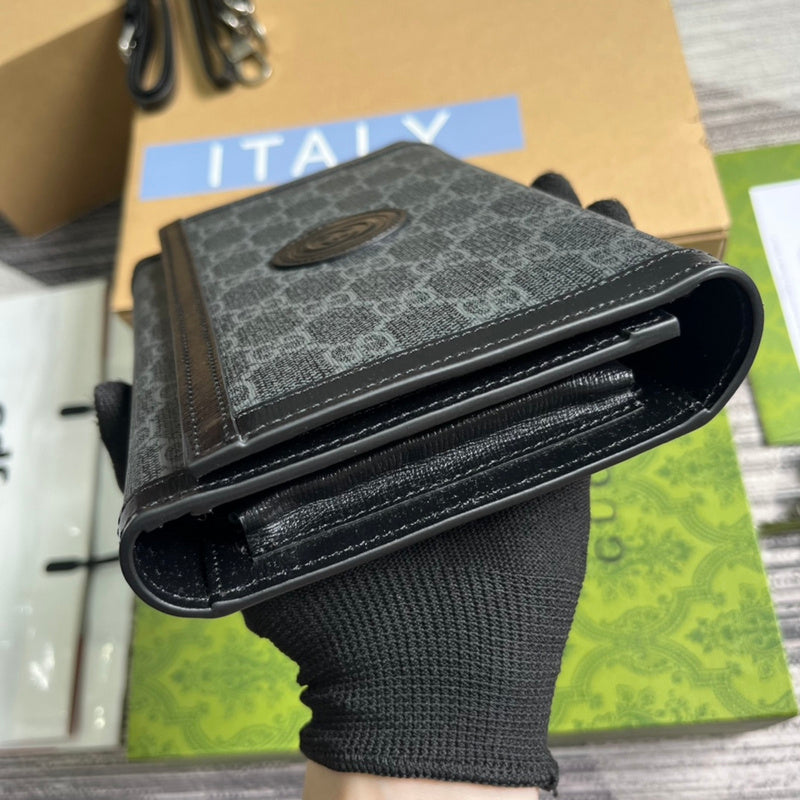 LTB - GG Bags - 417