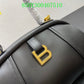LTB Fashion - BGA Bags - 1822