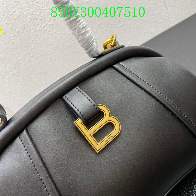 LTB Fashion - BGA Bags - 1822