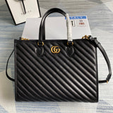 LTB - GG Bags - 1020
