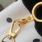 Fashion Luxe Touch bags - 5257