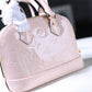 Luxe Touch Fashion LTB-bags - 8300